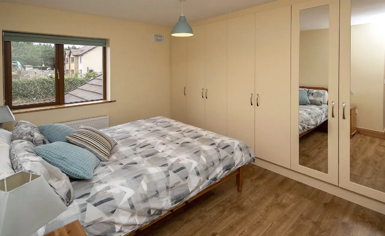 Photo of 108 Monksfield, Abbeyside, Dungarvan, Co Waterford, X35W942