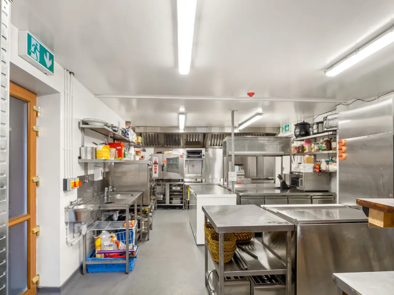 Photo of Walsh's Bar and 7 Apartments, 9 Mill Street, Westport, Co Mayo, F28 WV10