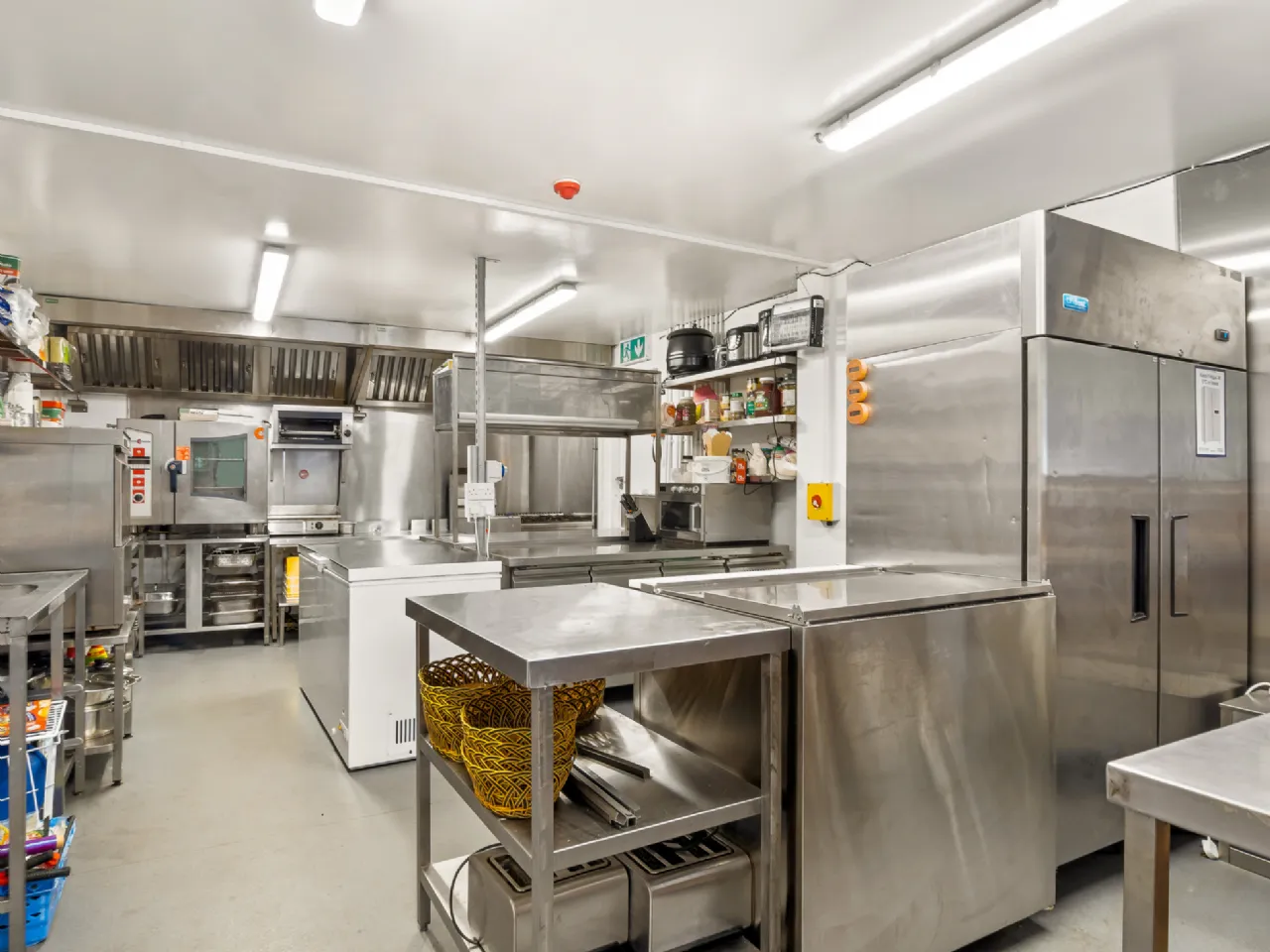 Photo of Walsh's Bar and 7 Apartments, 9 Mill Street, Westport, Co Mayo, F28 WV10