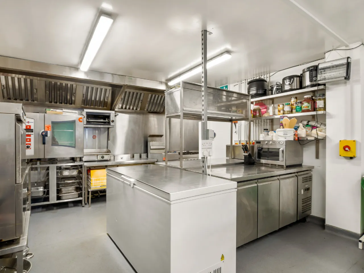 Photo of Walsh's Bar and 7 Apartments, 9 Mill Street, Westport, Co Mayo, F28 WV10