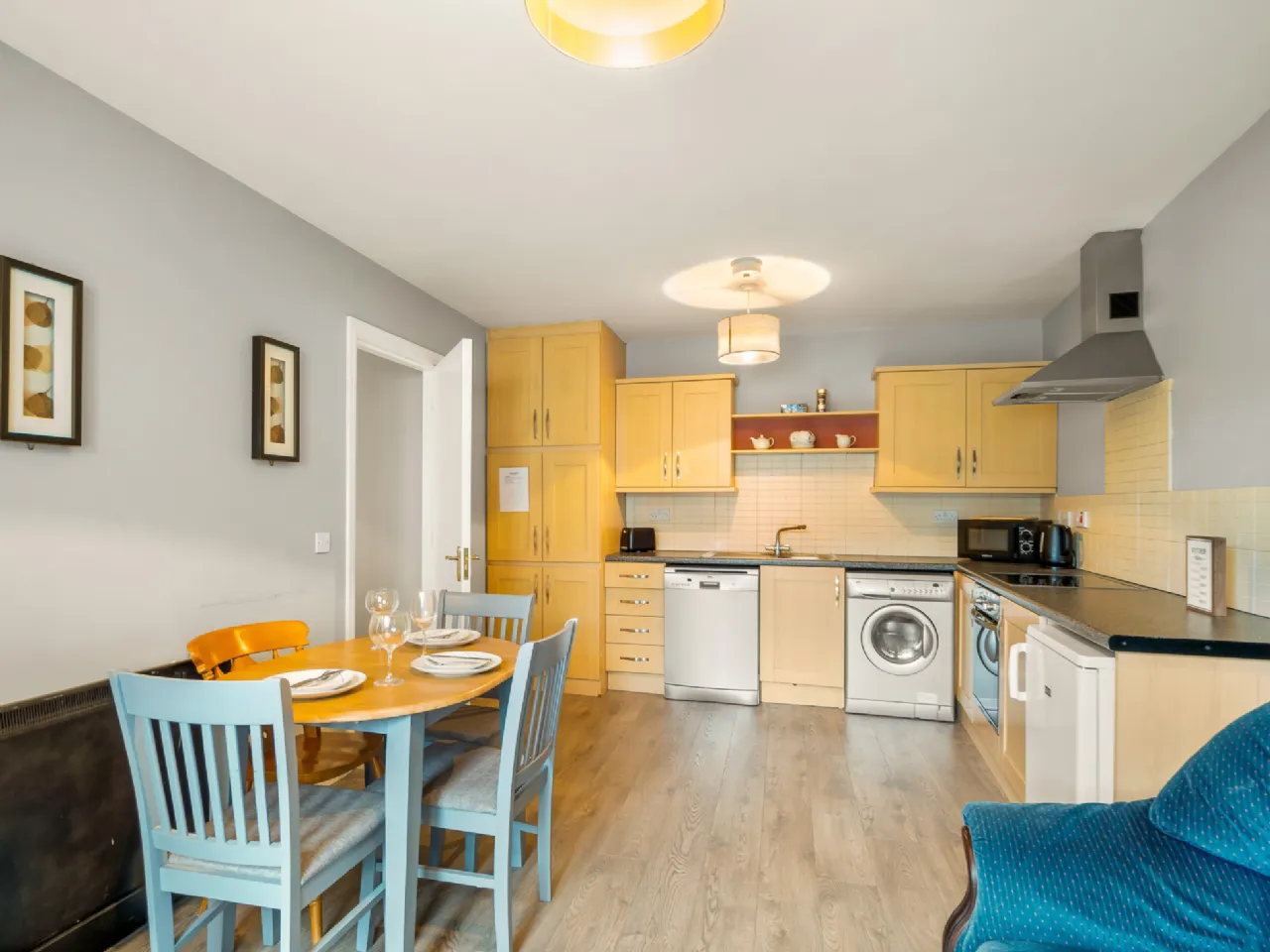 Photo of Walsh's Bar and 7 Apartments, 9 Mill Street, Westport, Co Mayo, F28 WV10