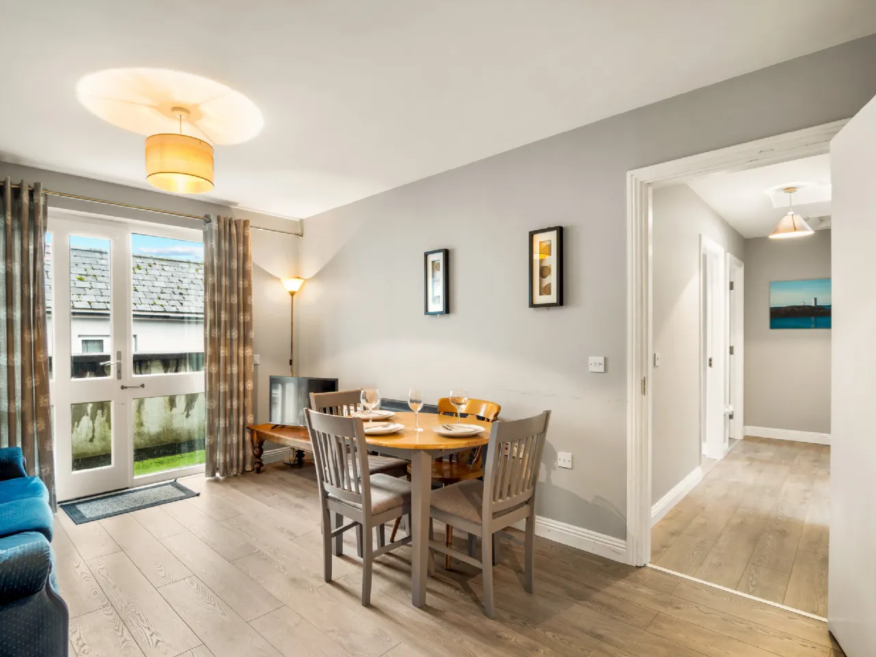 Photo of Walsh's Bar and 7 Apartments, 9 Mill Street, Westport, Co Mayo, F28 WV10