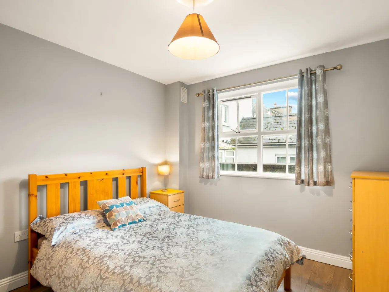 Photo of Walsh's Bar and 7 Apartments, 9 Mill Street, Westport, Co Mayo, F28 WV10