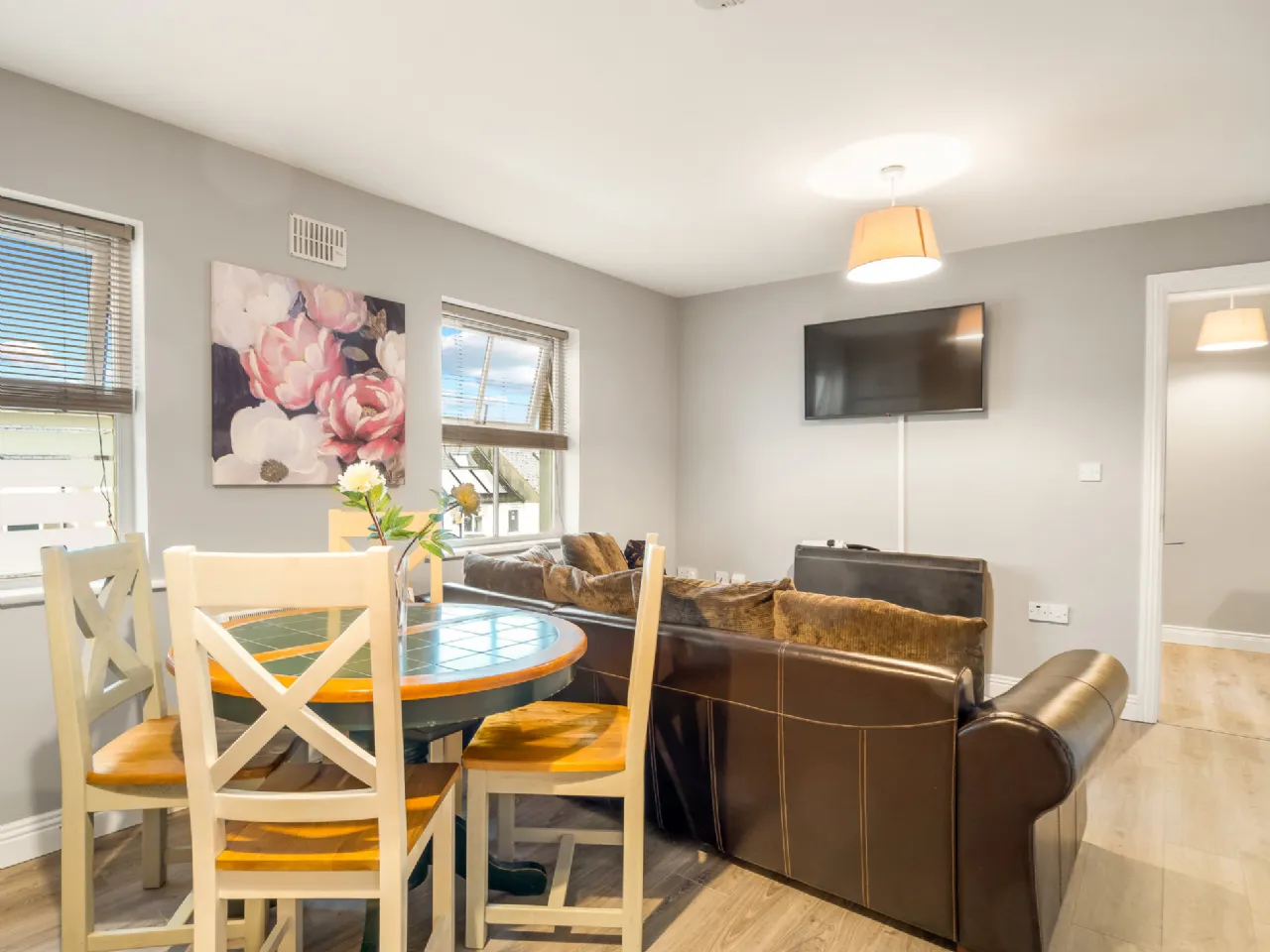 Photo of Walsh's Bar and 7 Apartments, 9 Mill Street, Westport, Co Mayo, F28 WV10