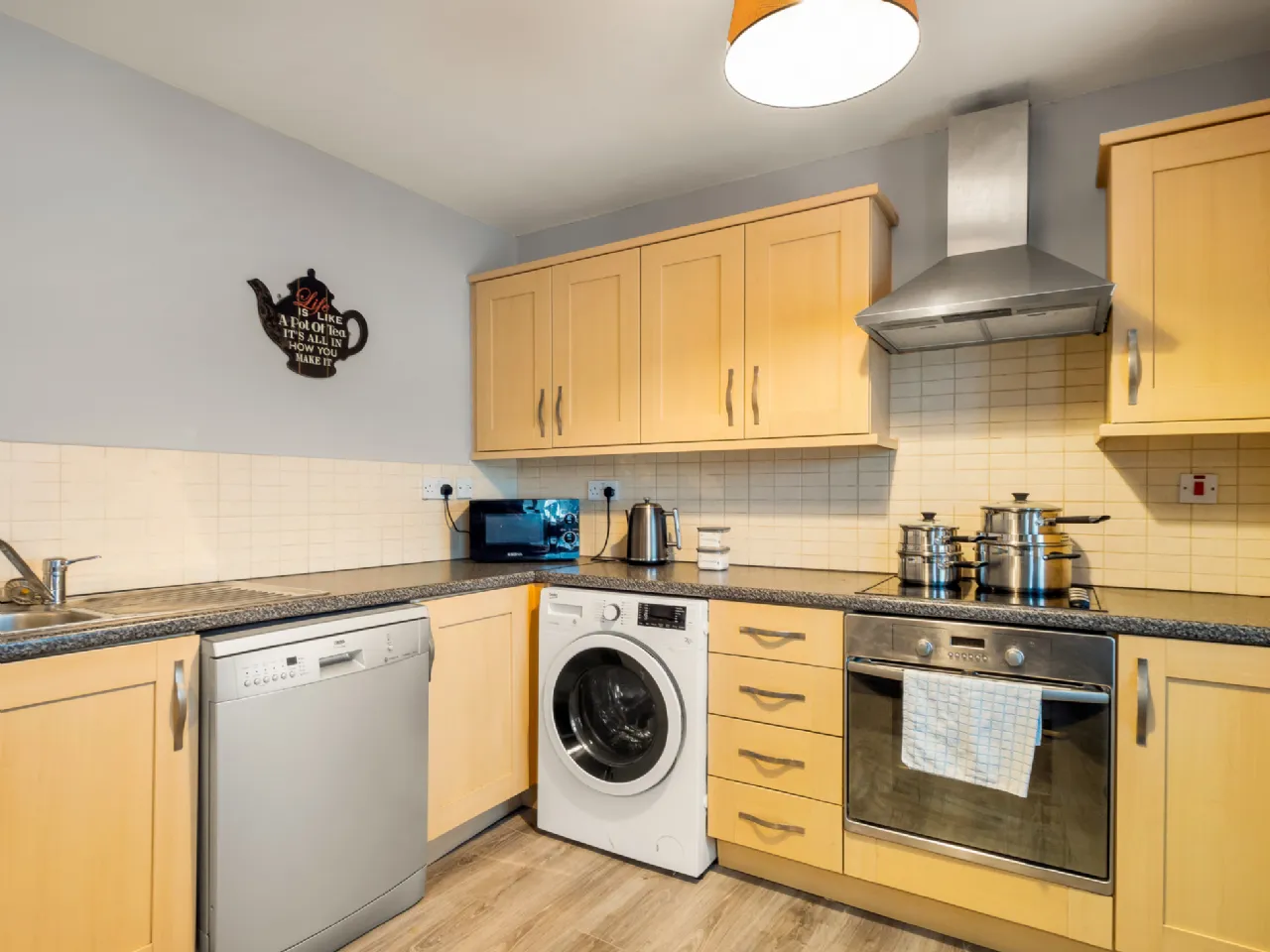 Photo of Walsh's Bar and 7 Apartments, 9 Mill Street, Westport, Co Mayo, F28 WV10