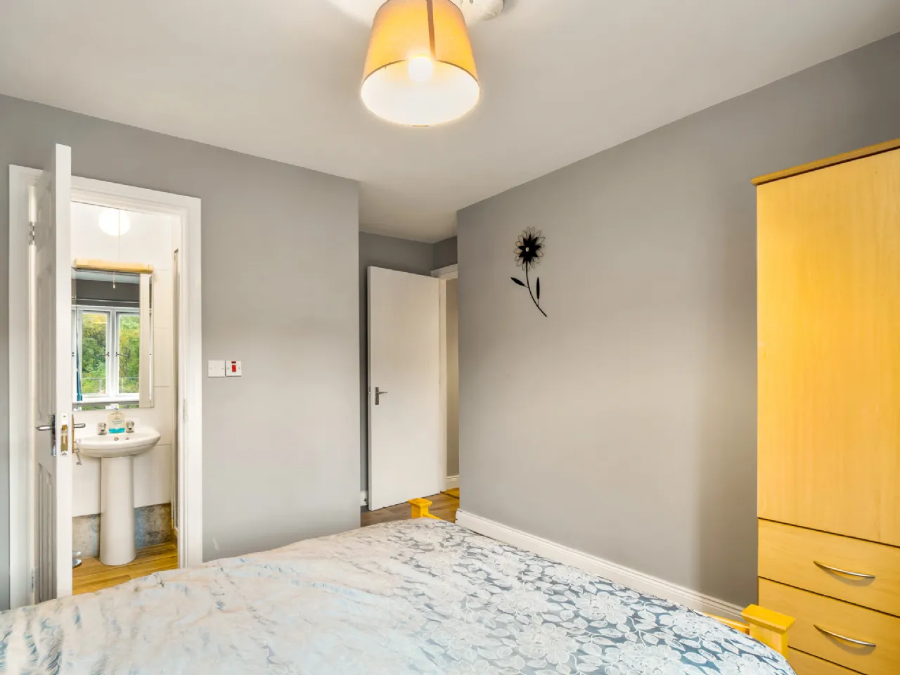 Photo of Walsh's Bar and 7 Apartments, 9 Mill Street, Westport, Co Mayo, F28 WV10