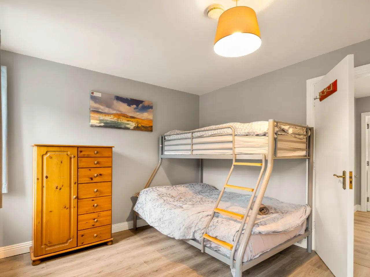 Photo of Walsh's Bar and 7 Apartments, 9 Mill Street, Westport, Co Mayo, F28 WV10