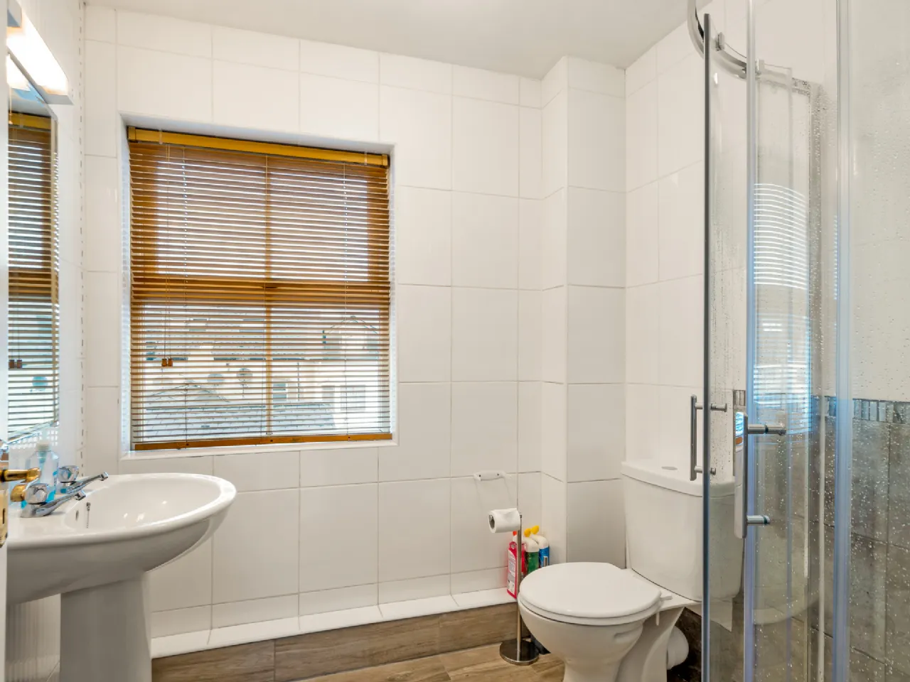 Photo of Walsh's Bar and 7 Apartments, 9 Mill Street, Westport, Co Mayo, F28 WV10