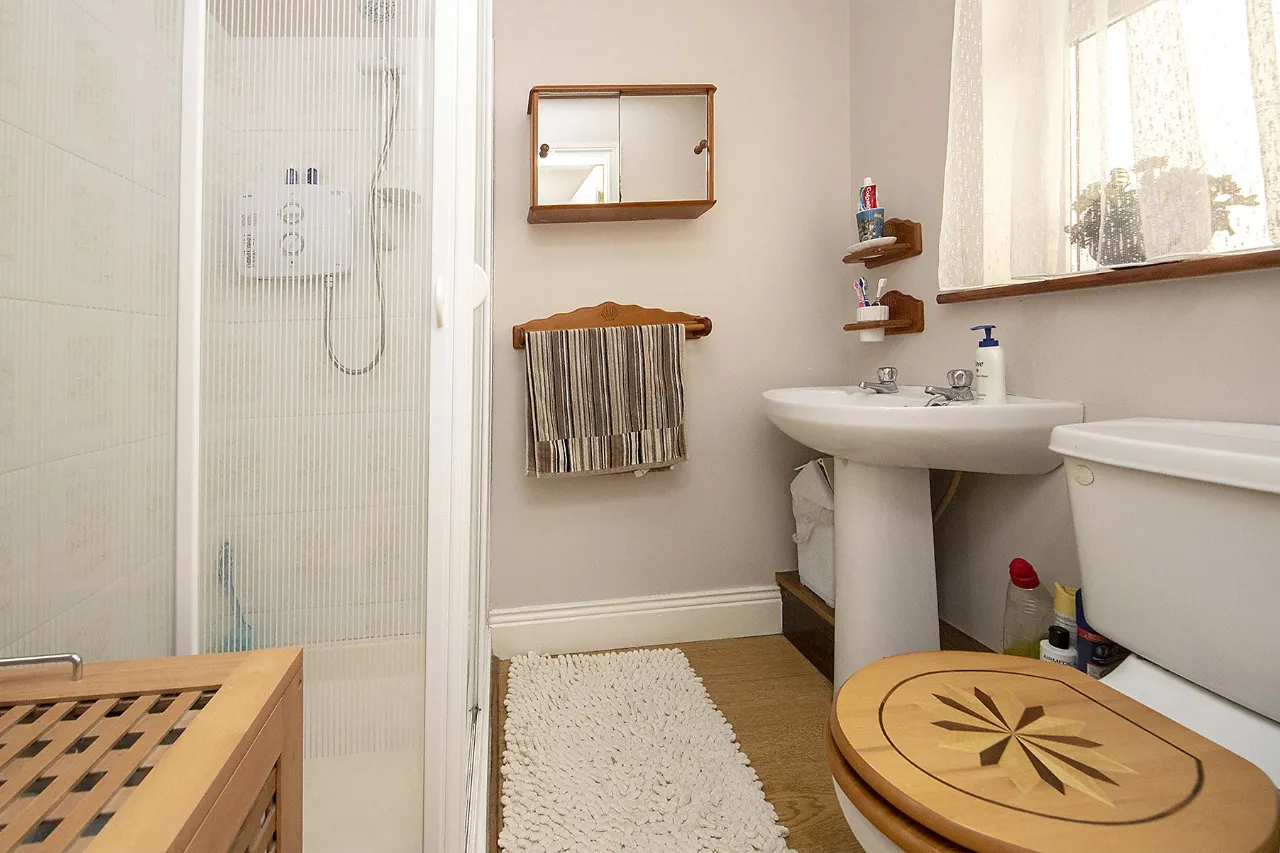 Photo of 32 Murphy Place, Abbeyside, Dungarvan, Co Waterford, X35 K796