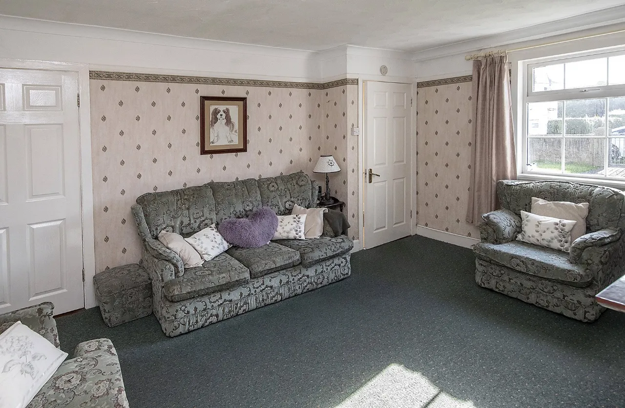 Photo of 32 Murphy Place, Abbeyside, Dungarvan, Co Waterford, X35 K796