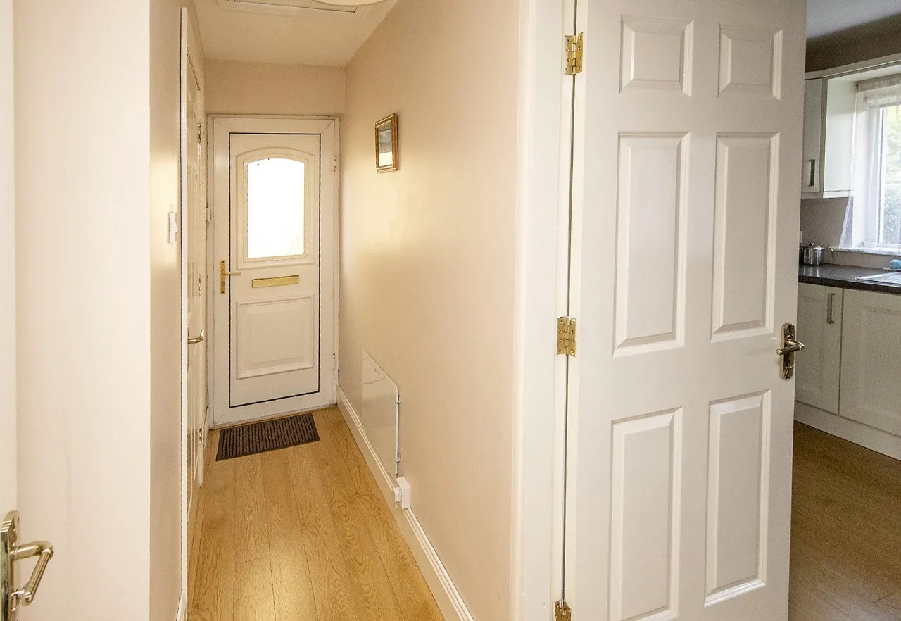 Photo of 32 Murphy Place, Abbeyside, Dungarvan, Co Waterford, X35 K796