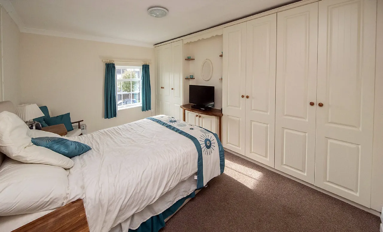 Photo of 32 Murphy Place, Abbeyside, Dungarvan, Co Waterford, X35 K796