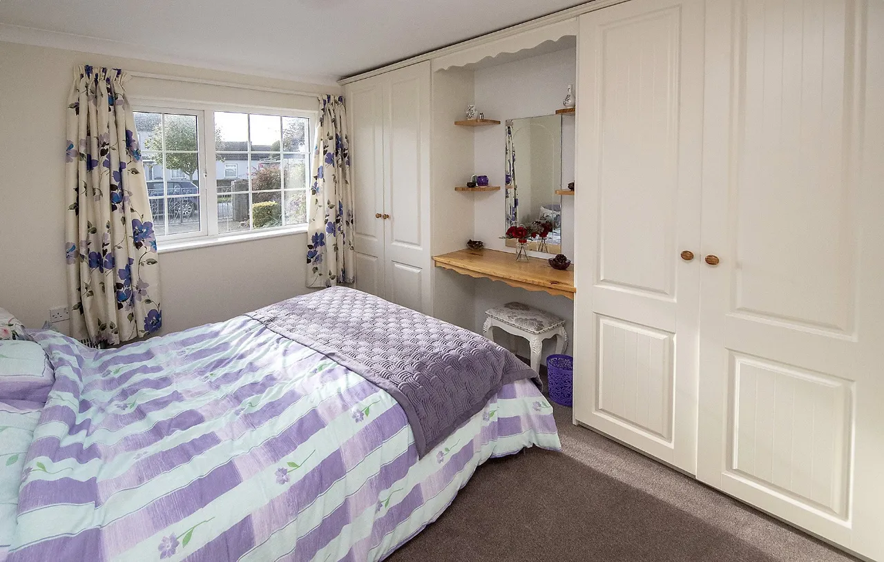 Photo of 32 Murphy Place, Abbeyside, Dungarvan, Co Waterford, X35 K796