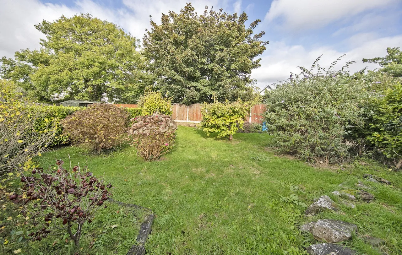 Photo of 32 Murphy Place, Abbeyside, Dungarvan, Co Waterford, X35 K796