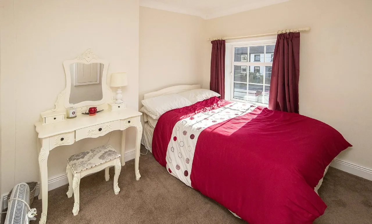 Photo of 32 Murphy Place, Abbeyside, Dungarvan, Co Waterford, X35 K796