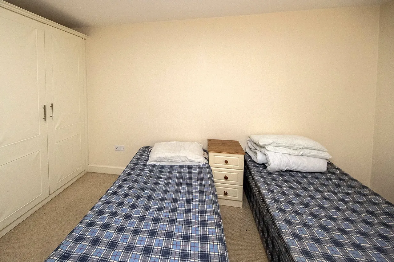 Photo of 2 The Bridge, Dungarvan, Co Waterford, X35FY56