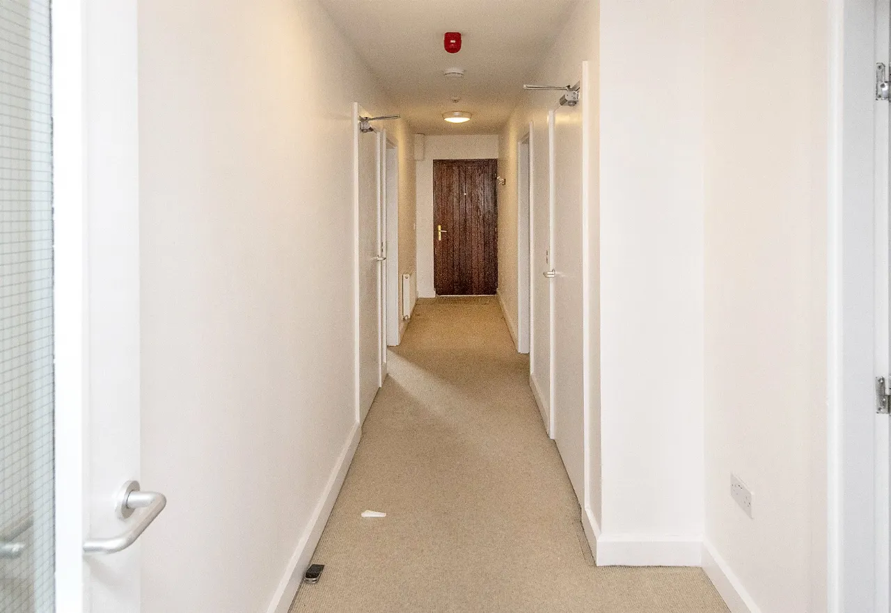 Photo of 2 The Bridge, Dungarvan, Co Waterford, X35FY56