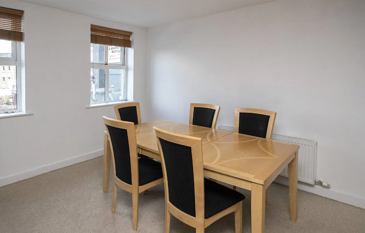 Photo of 2 The Bridge, Dungarvan, Co Waterford, X35FY56