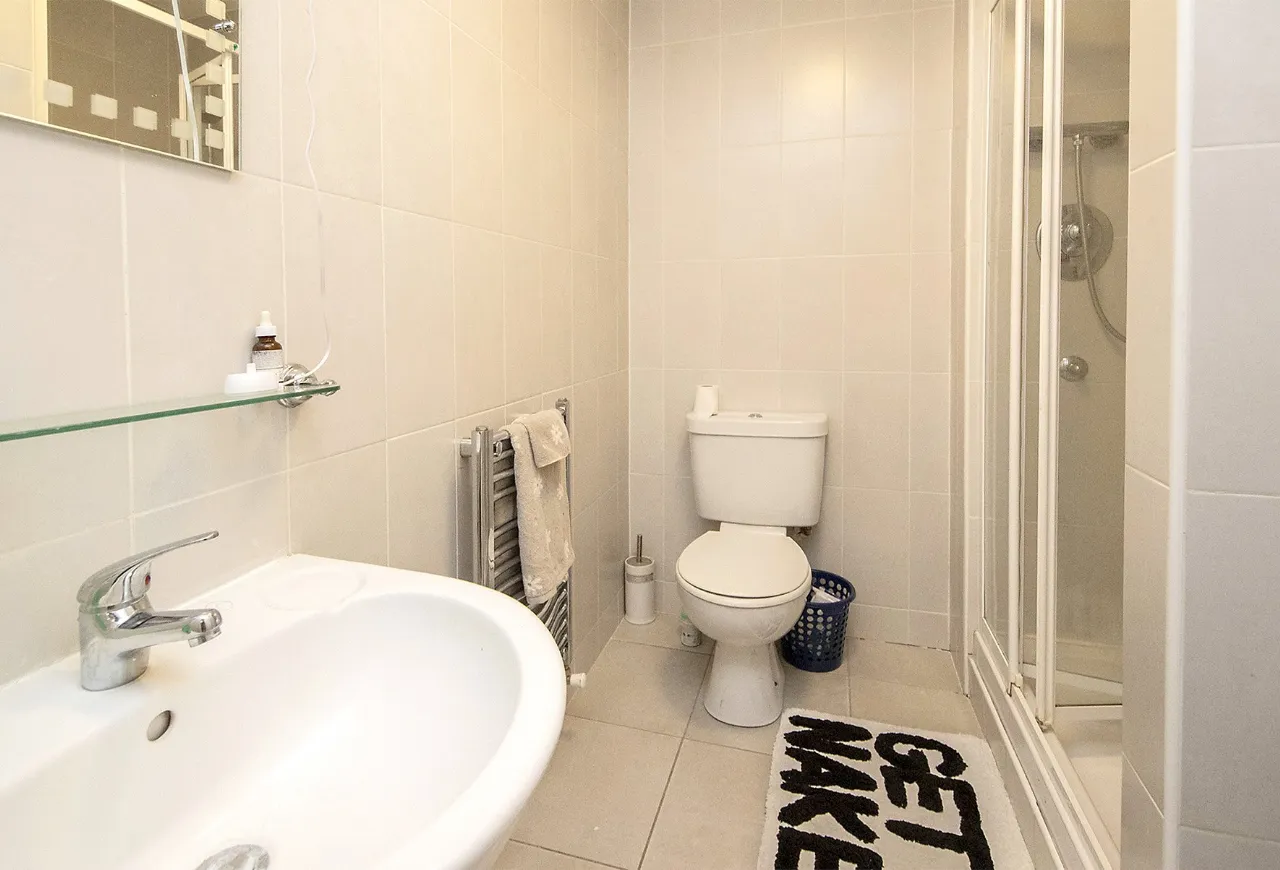 Photo of 2 The Bridge, Dungarvan, Co Waterford, X35FY56