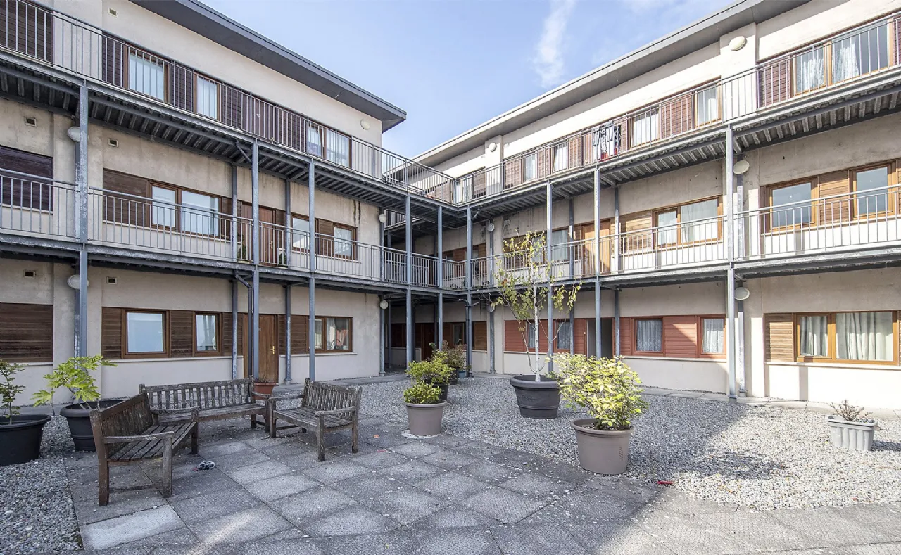 Photo of 2 The Bridge, Dungarvan, Co Waterford, X35FY56