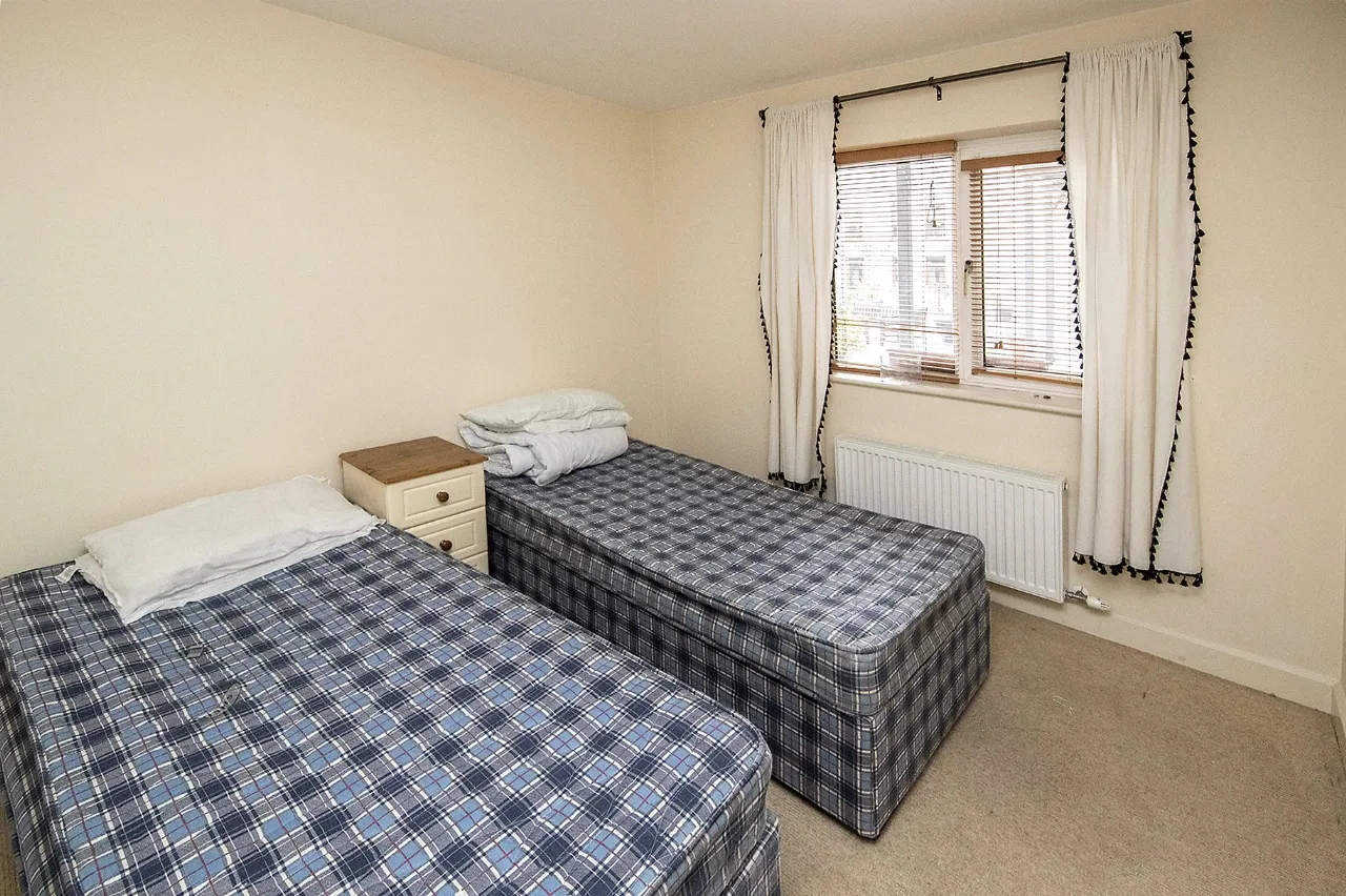 Photo of 2 The Bridge, Dungarvan, Co Waterford, X35FY56