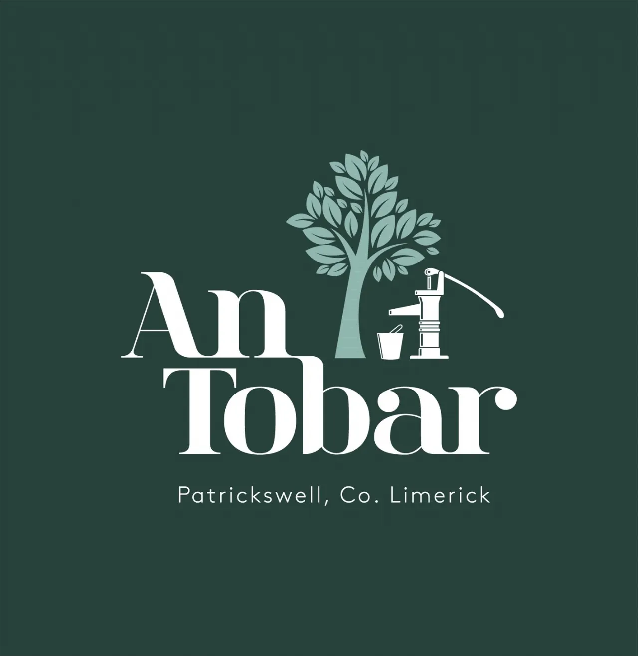 Photo of An Tobar, Patrickswell, Co. Limerick