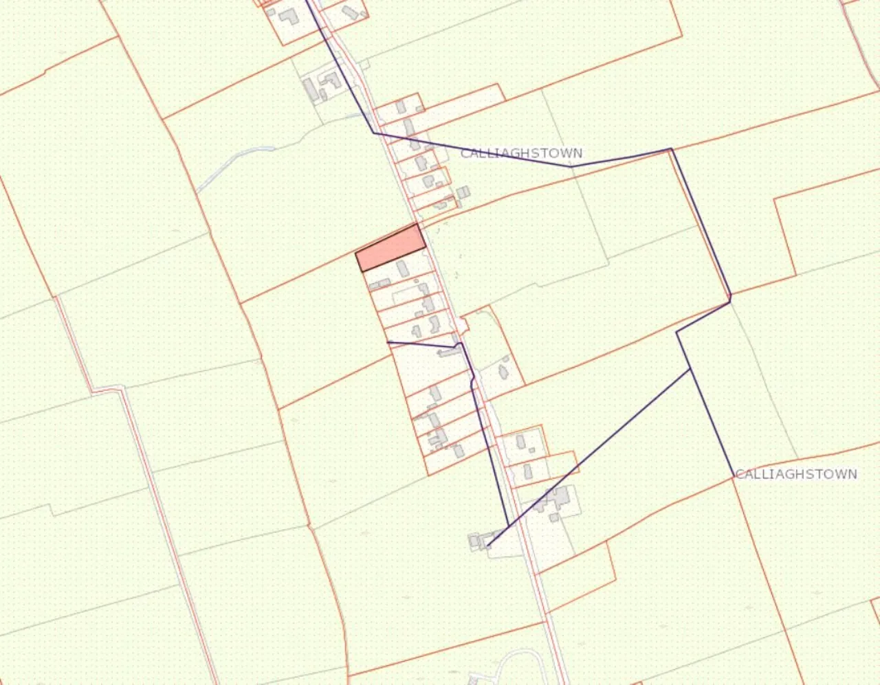 Photo of Cooperhill, Drogheda, Co. Meath