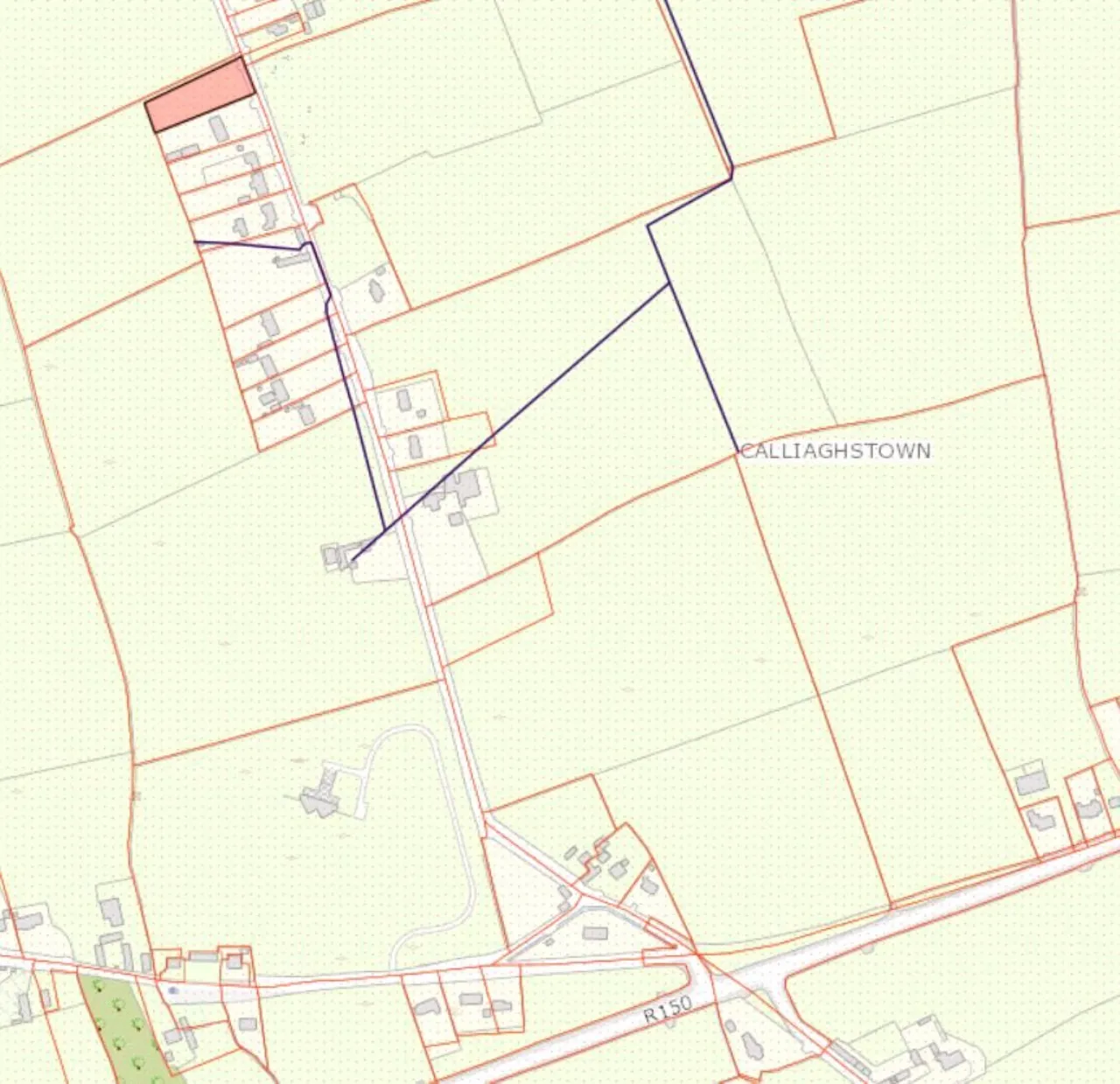 Photo of Cooperhill, Drogheda, Co. Meath