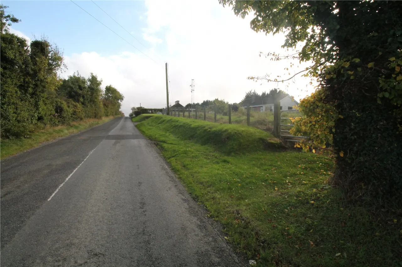 Photo of Cooperhill, Drogheda, Co. Meath