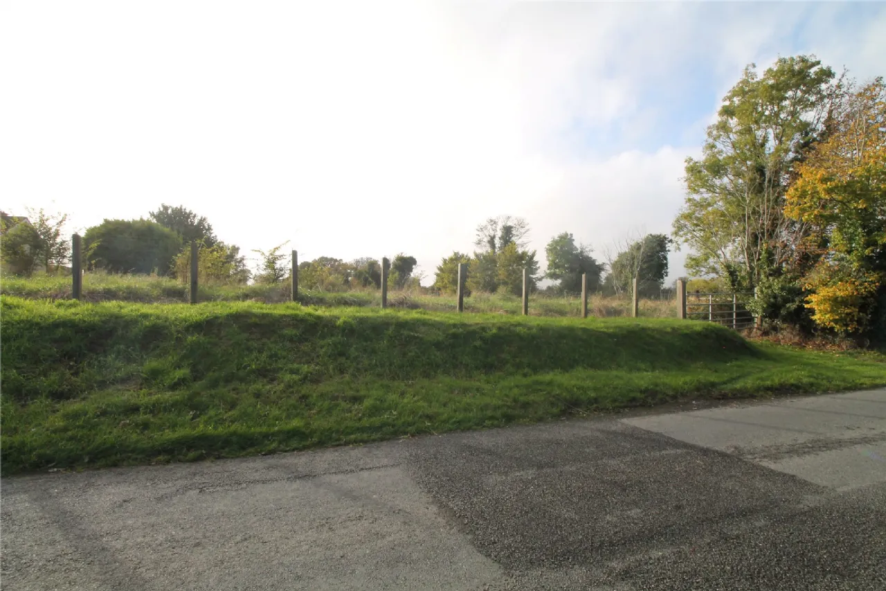 Photo of Cooperhill, Drogheda, Co. Meath