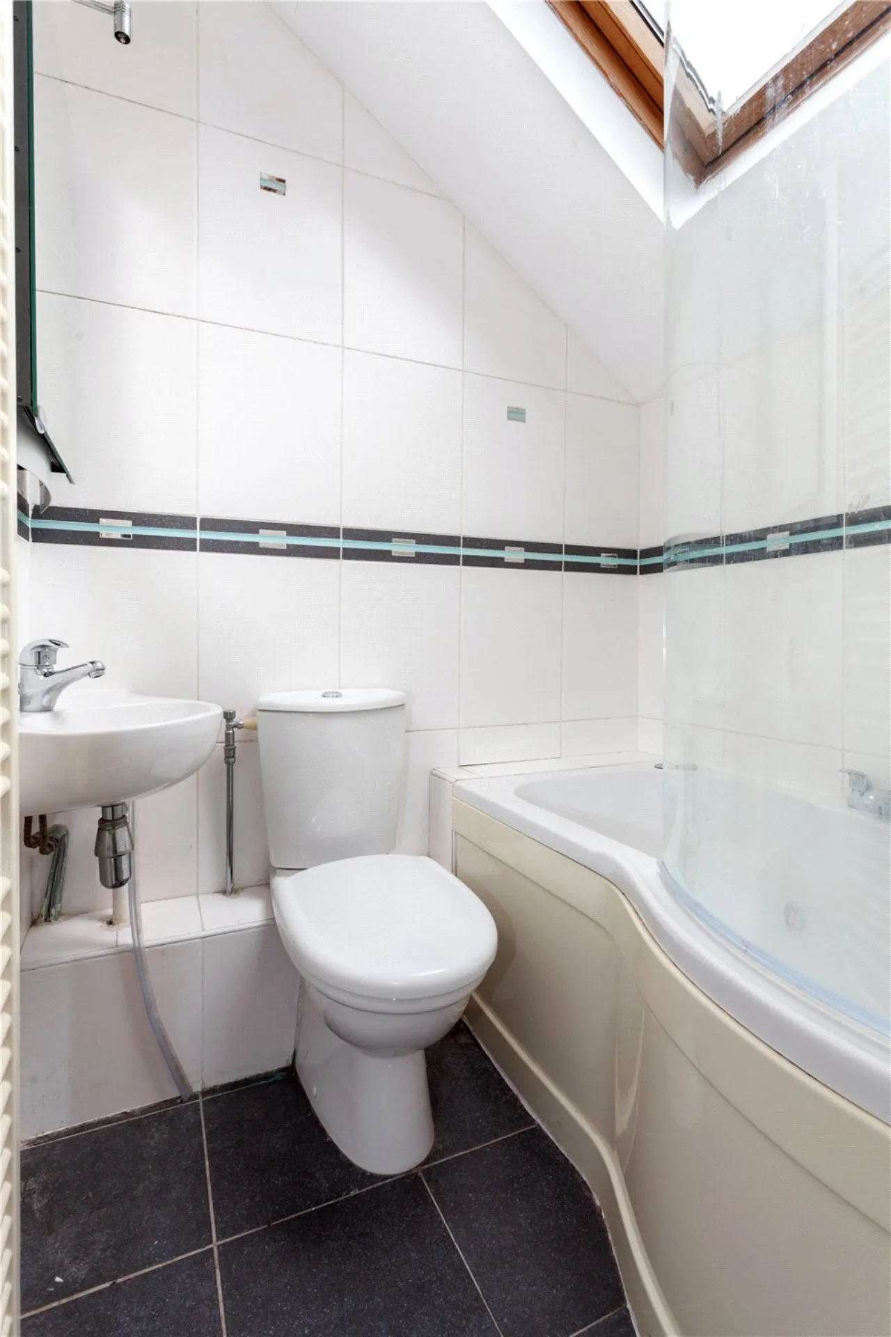 Photo of 2 Parnell Street, Dublin 1, D01XH58