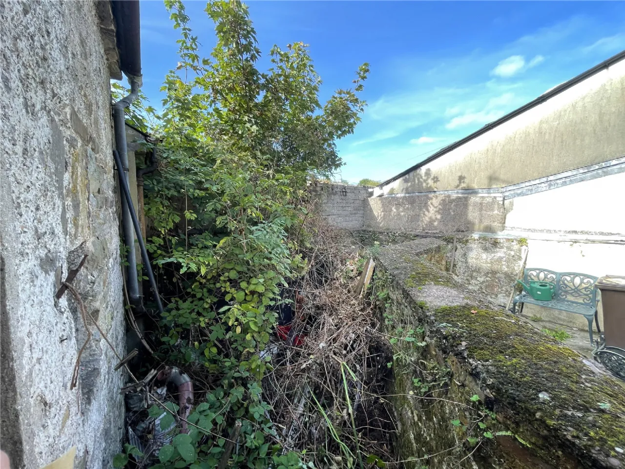 Photo of 33 New Street, Lismore, Co Waterford, P51 EO34