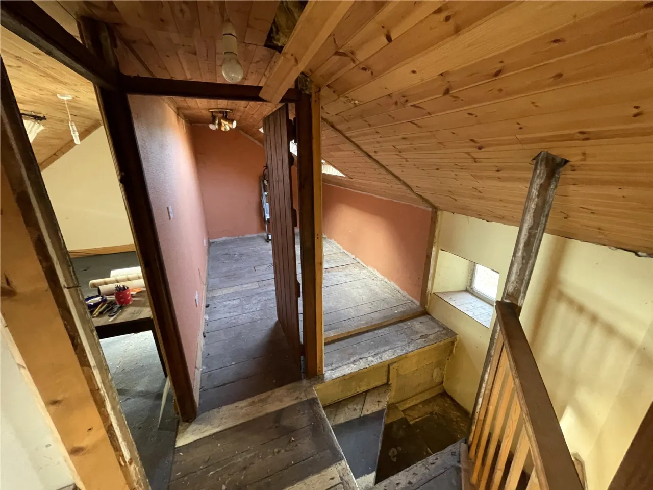 Photo of 33 New Street, Lismore, Co Waterford, P51 EO34