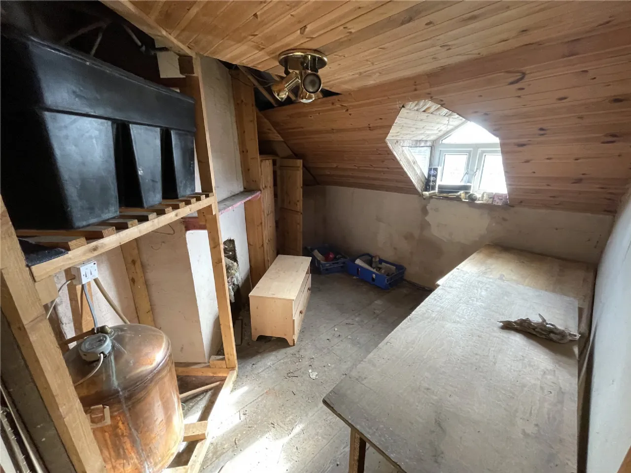 Photo of 33 New Street, Lismore, Co Waterford, P51 EO34