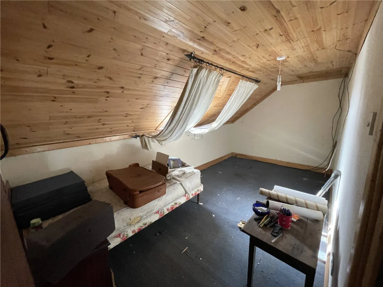 Photo of 33 New Street, Lismore, Co Waterford, P51 EO34