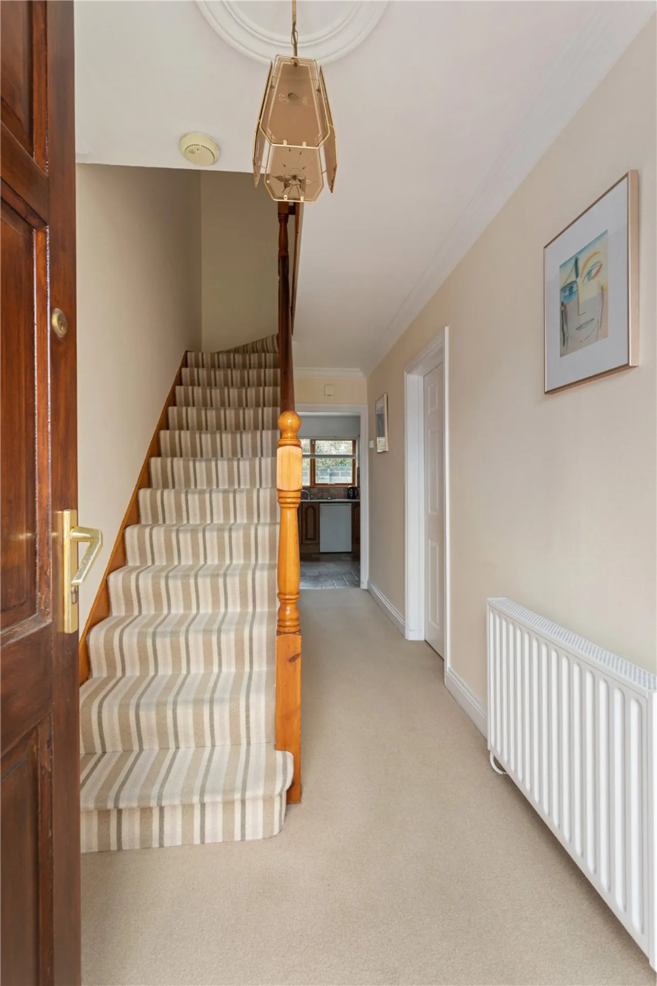 Photo of 4 Glencairn Place, The Gallops, Leopardstown, Dublin 18, D18 X9Y4
