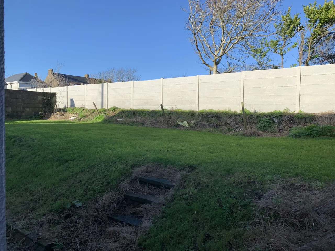 Photo of Tay Lane, Fethard, New Ross, Co. Wexford, Y34 E682