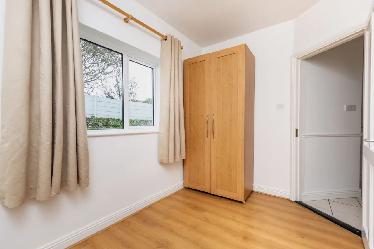 Photo of Tay Lane, Fethard, New Ross, Co. Wexford, Y34 E682