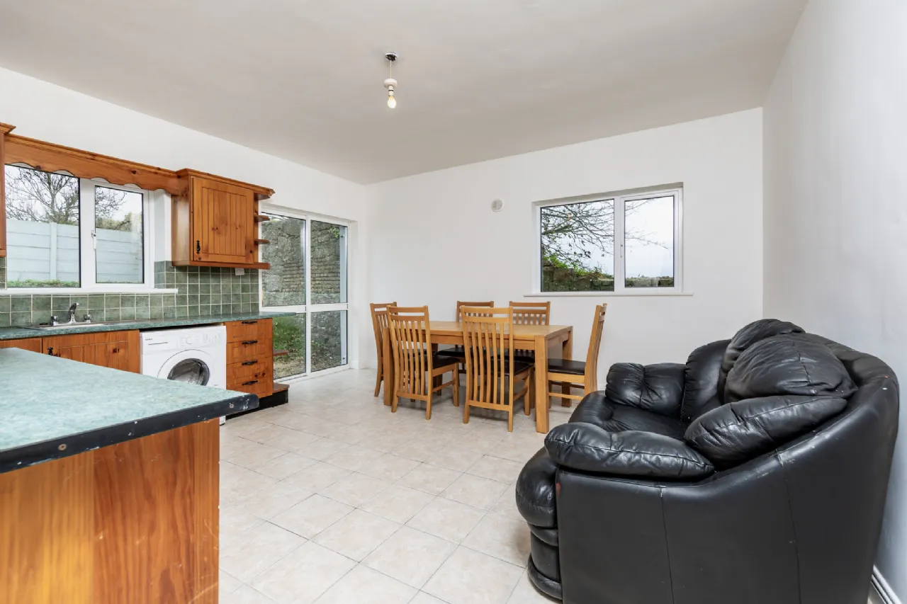 Photo of Tay Lane, Fethard, New Ross, Co. Wexford, Y34 E682