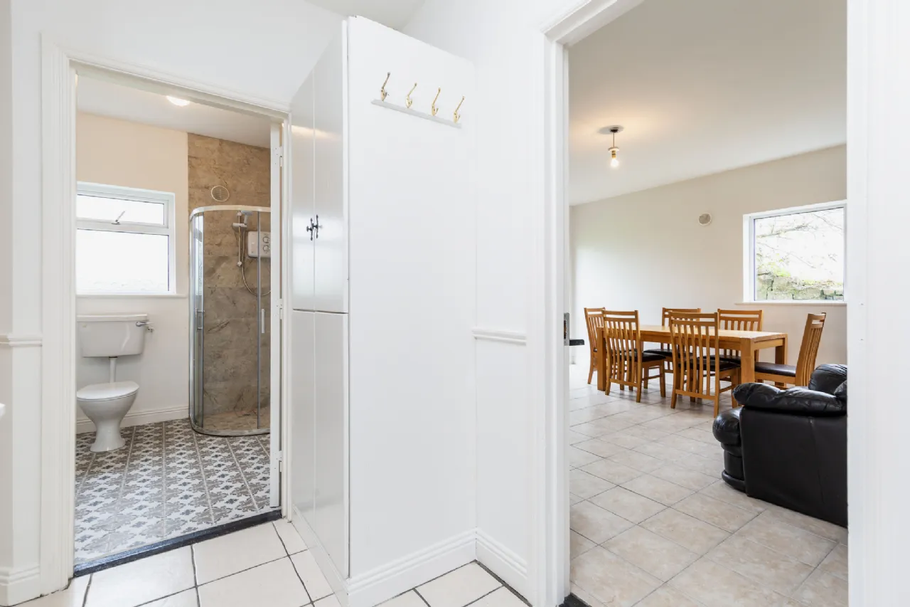 Photo of Tay Lane, Fethard, New Ross, Co. Wexford, Y34 E682