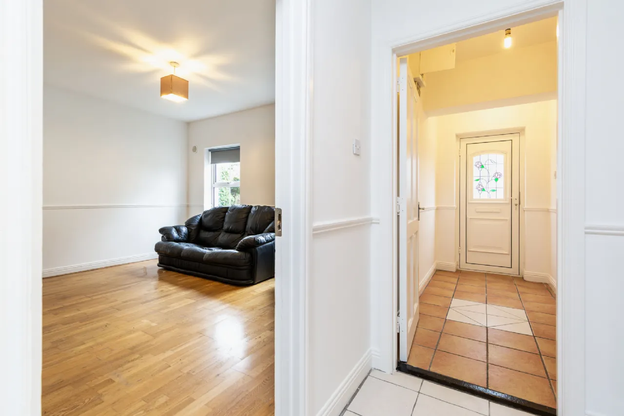 Photo of Tay Lane, Fethard, New Ross, Co. Wexford, Y34 E682