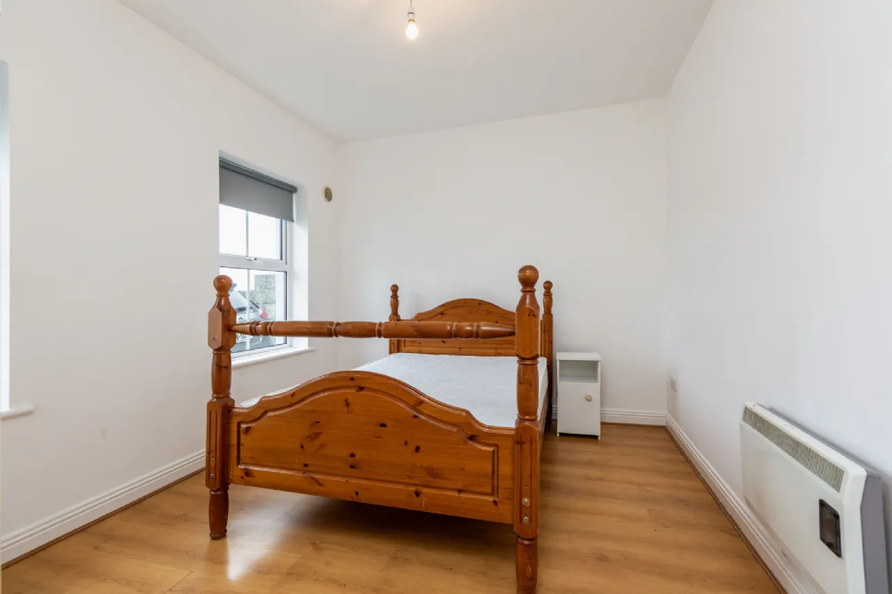 Photo of Tay Lane, Fethard, New Ross, Co. Wexford, Y34 E682