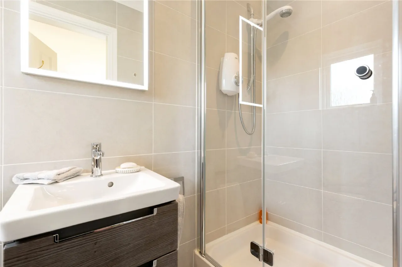 Photo of Inishowen, 7 The Birches, Torquay Road, Foxrock, Dublin 18, D18 R5C0