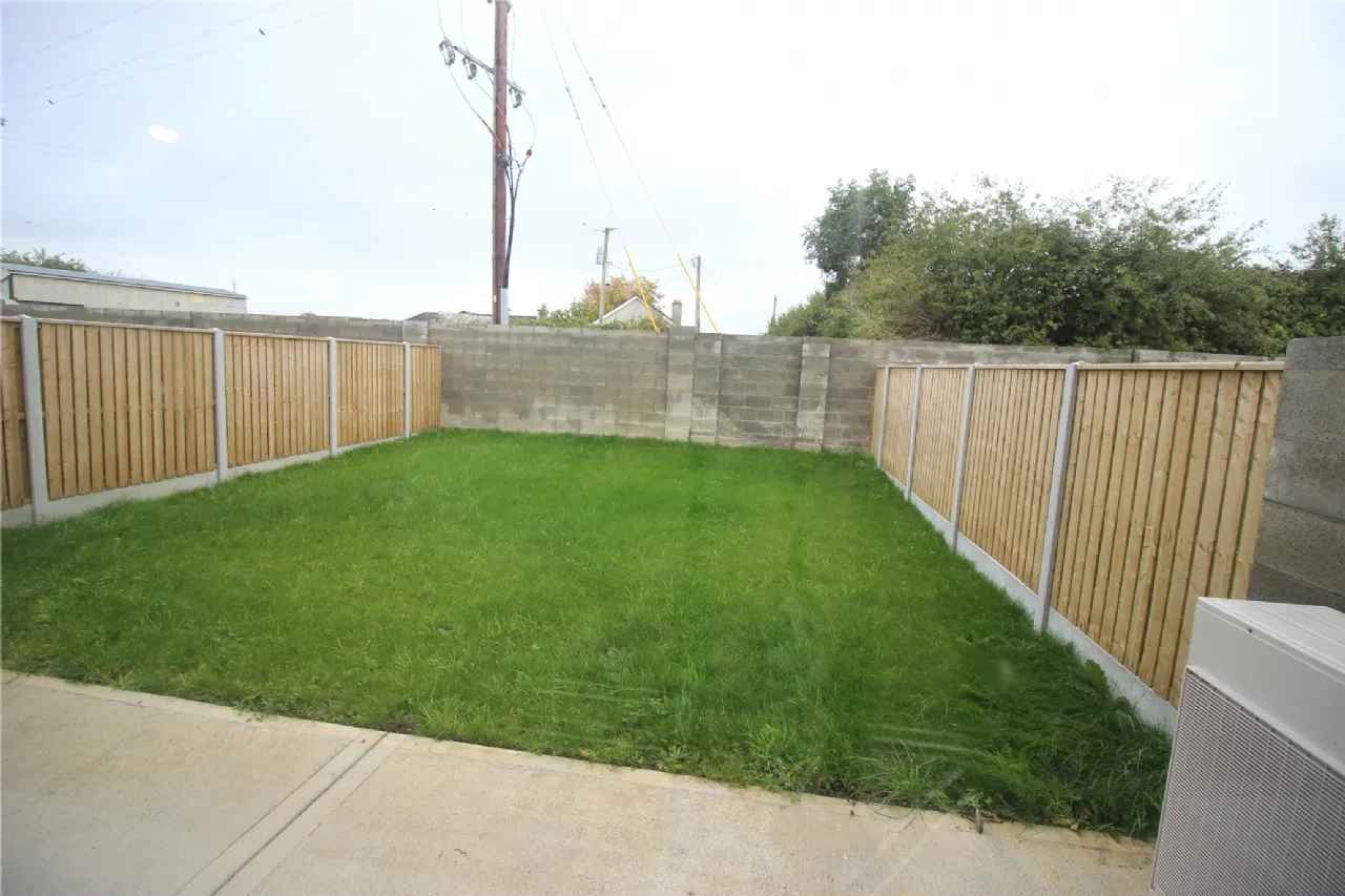 Photo of Grand Canal Wood, Allenwood, Co Kildare, W91 T6WN