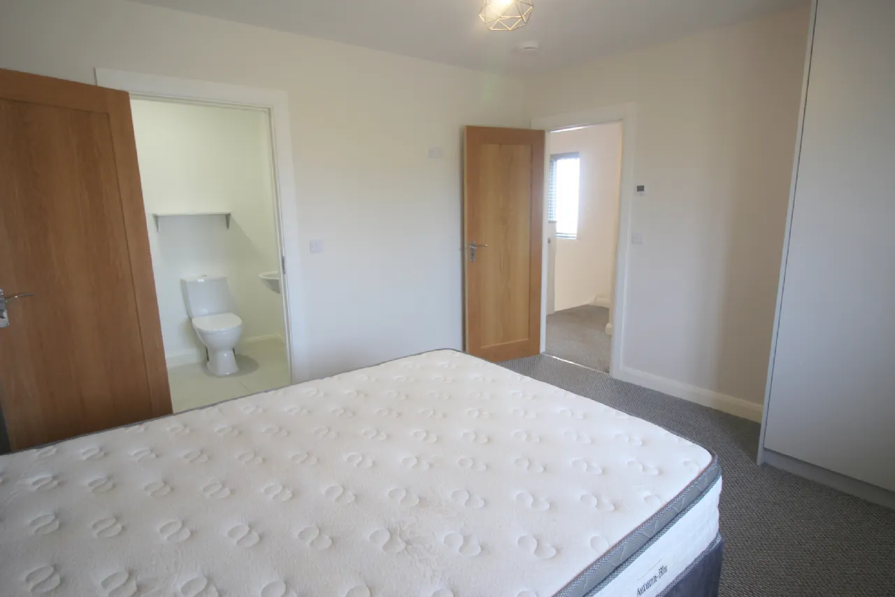 Photo of Grand Canal Wood, Allenwood, Co Kildare, W91 T6WN
