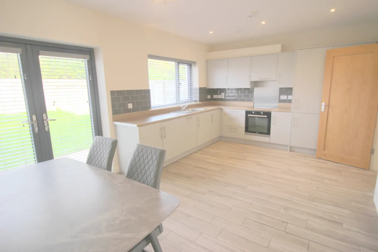 Photo of Grand Canal Wood, Allenwood, Co Kildare, W91 T6WN