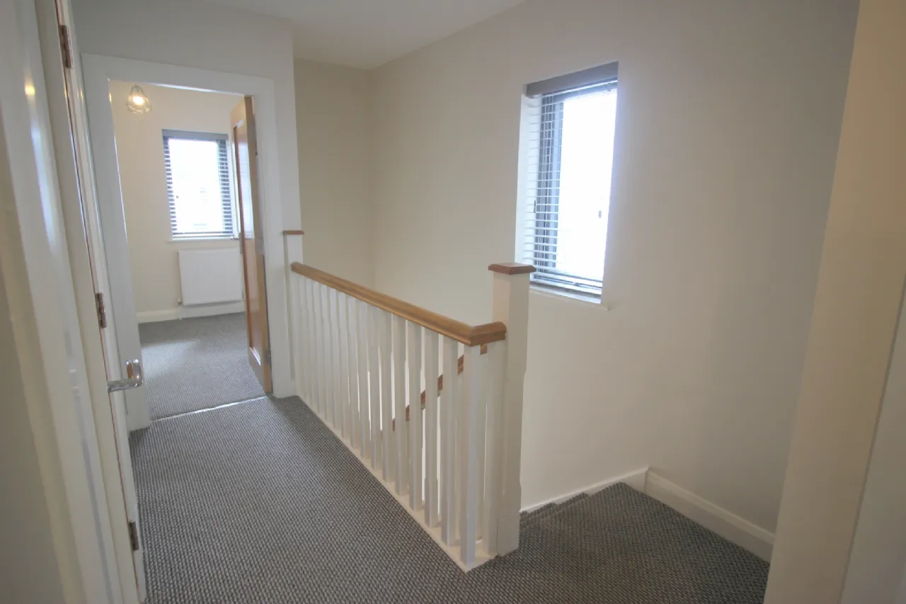 Photo of Grand Canal Wood, Allenwood, Co Kildare, W91 T6WN