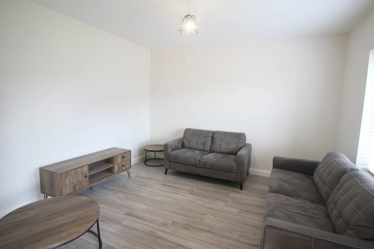 Photo of Grand Canal Wood, Allenwood, Co Kildare, W91 T6WN