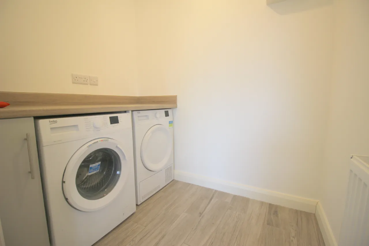 Photo of Grand Canal Wood, Allenwood, Co Kildare, W91 T6WN