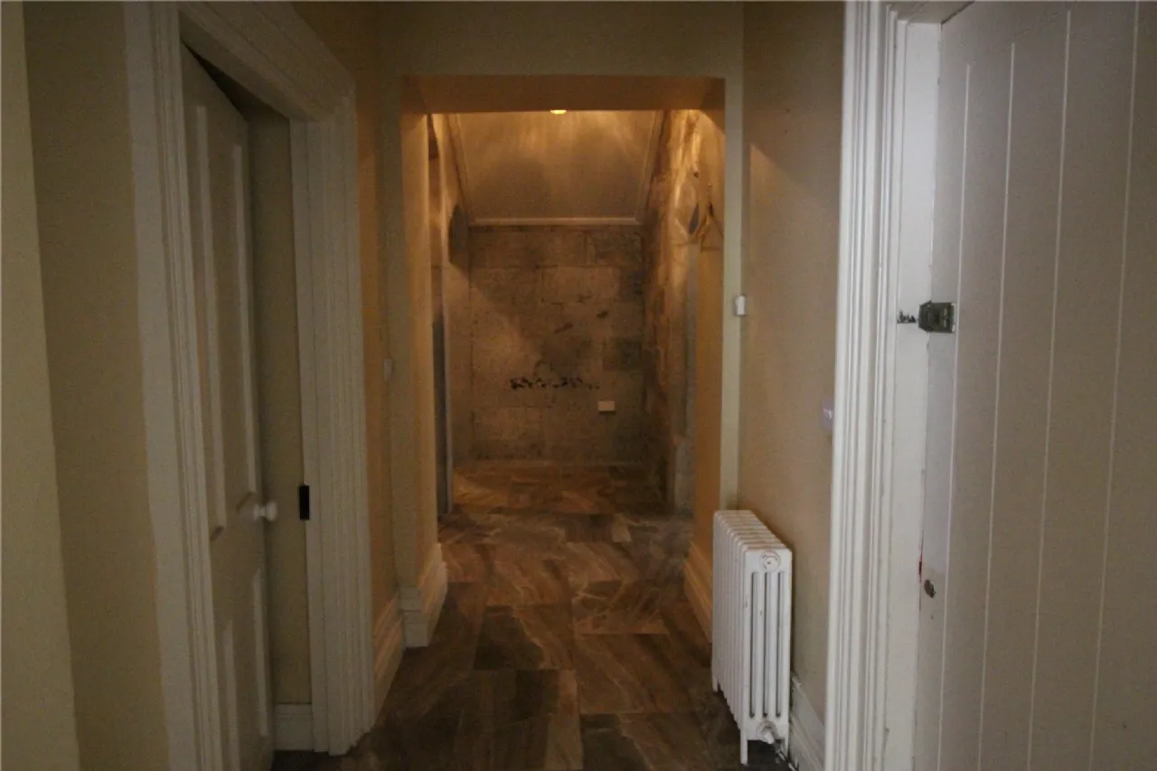 Photo of Old Station House, Canal Harbour, Monasterevin, Co Kildare, W34 Y766